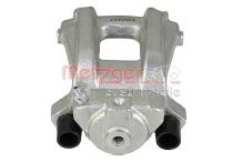 METZGER 6261347